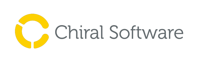 Chiral Software